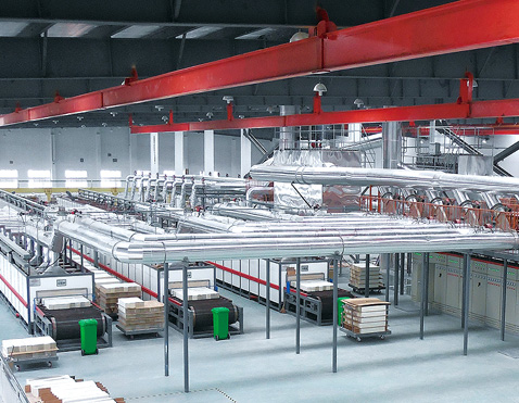 實(shí)力雄厚，權(quán)威認(rèn)證